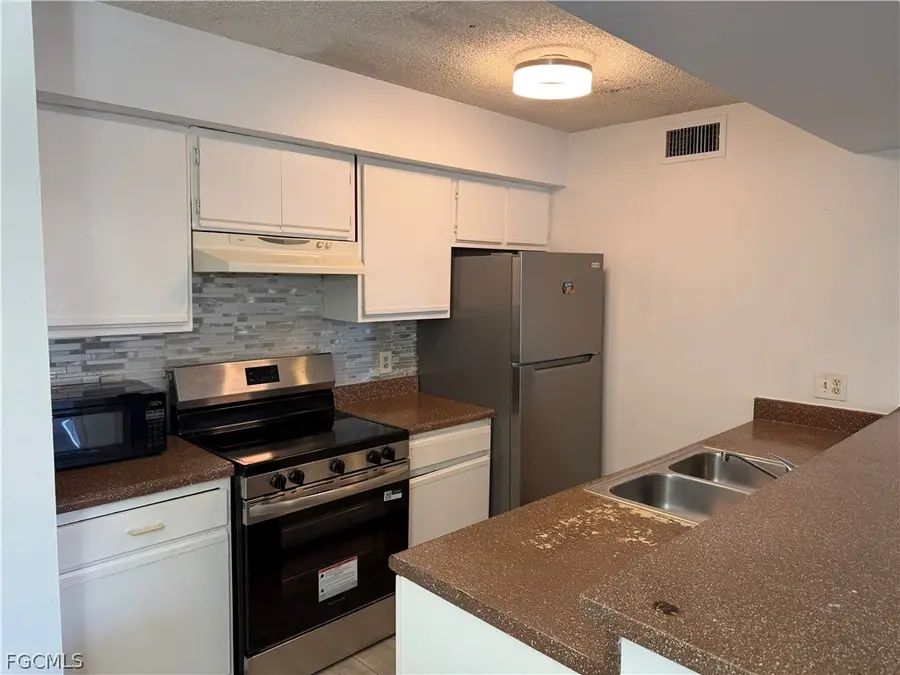 5329 Summerlin Road #2911, Fort Myers, FL 33919 - #2