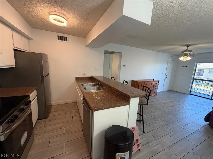 5329 Summerlin Road #2911, Fort Myers, FL 33919 - #3