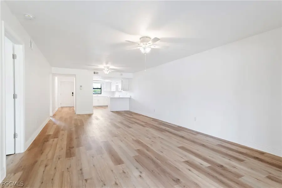 10022 Oxfordshire Lane #101, Fort Myers, FL 33908 - #3