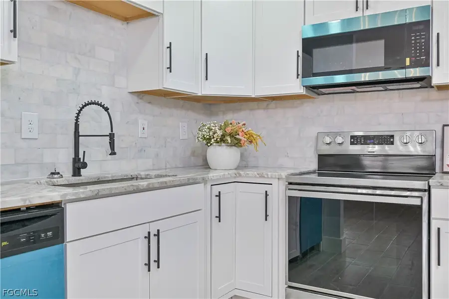 802 Taylor Lane, Lehigh Acres, FL 33936 - #3