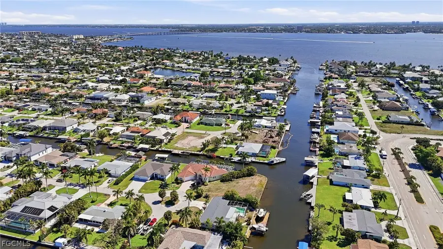 5357 Majestic Court, Cape Coral, FL 33904 - #3