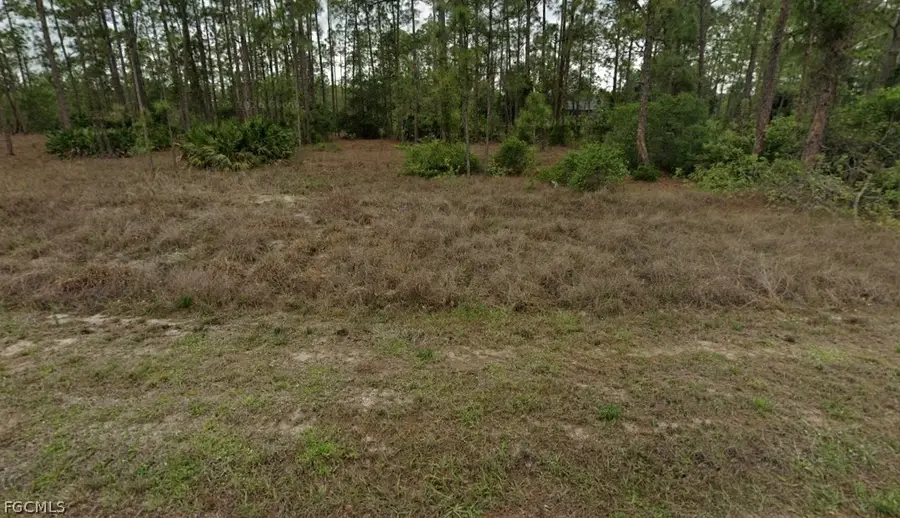 1505 Dayton Avenue, Lehigh Acres, FL 33972 - #3