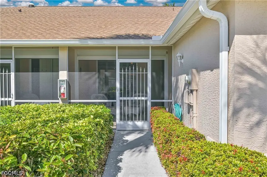 14207 Mystic Seaport Way, Fort Myers, FL 33919 - #3