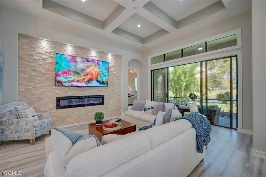 8334 Provencia Court, Fort Myers, FL 33912 - #3