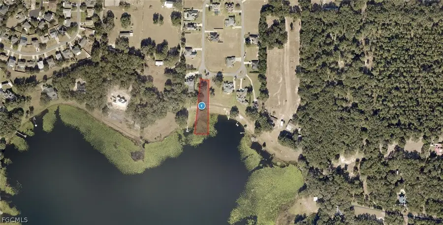 1108 Myrtle Breezes Court, Fruitland Park, FL 34731 - #2