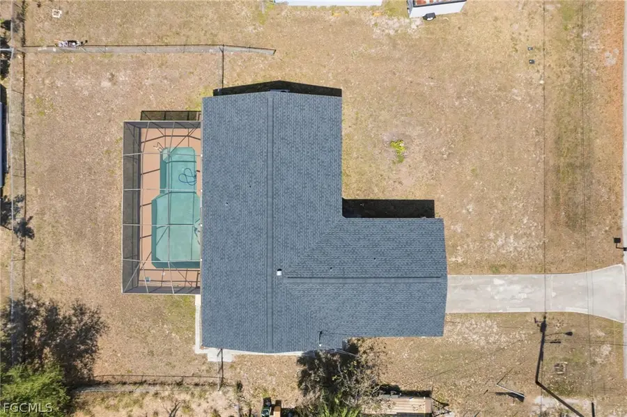 414 NE 15th Place, Cape Coral, FL 33909 - #3