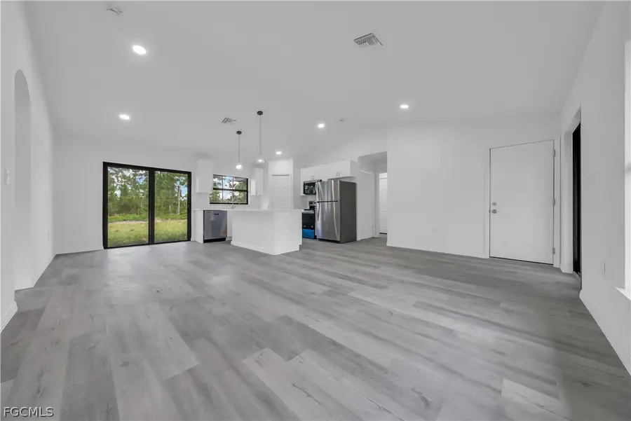 1036 Cresthaven Street, Lehigh Acres, FL 33974 - #3