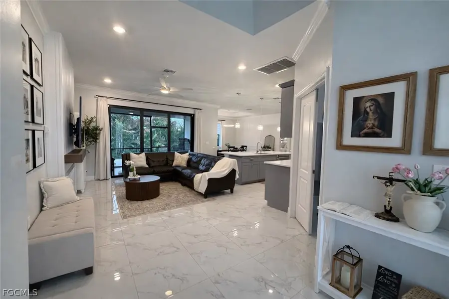 1405 Bruce Avenue S, Lehigh Acres, FL 33976 - #2