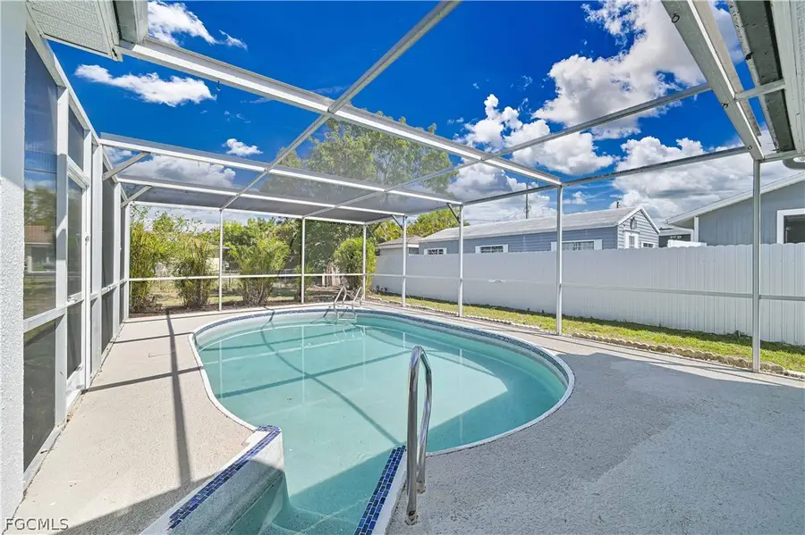 13344 3rd Street, Fort Myers, FL 33905 - #2