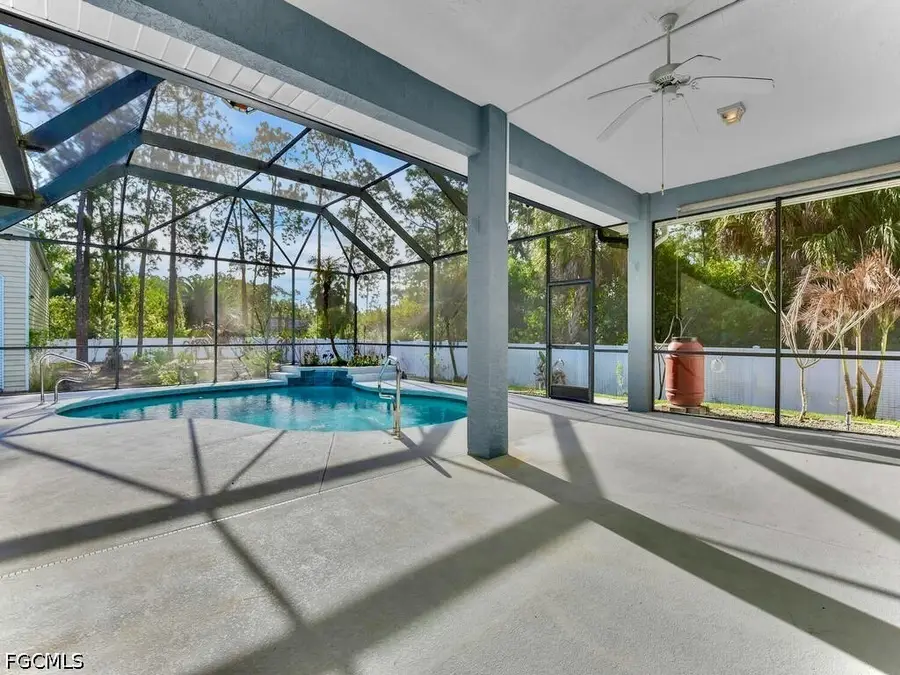 816 Columbus Avenue, Lehigh Acres, FL 33972 - #3