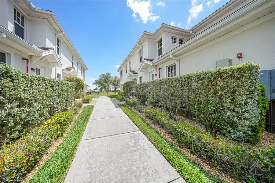 17288 Acapulco Road #421, Punta Gorda, FL 33955 - #2