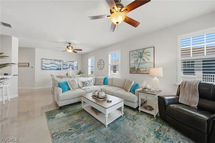 17288 Acapulco Road #421, Punta Gorda, FL 33955 - #3