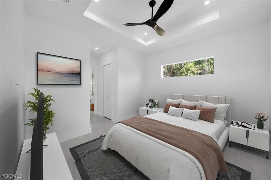 100 Denis Avenue N, Lehigh Acres, FL 33971 - #3