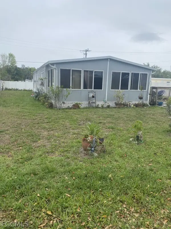 308 Cape Sable Drive, Naples, FL 34104 - #1