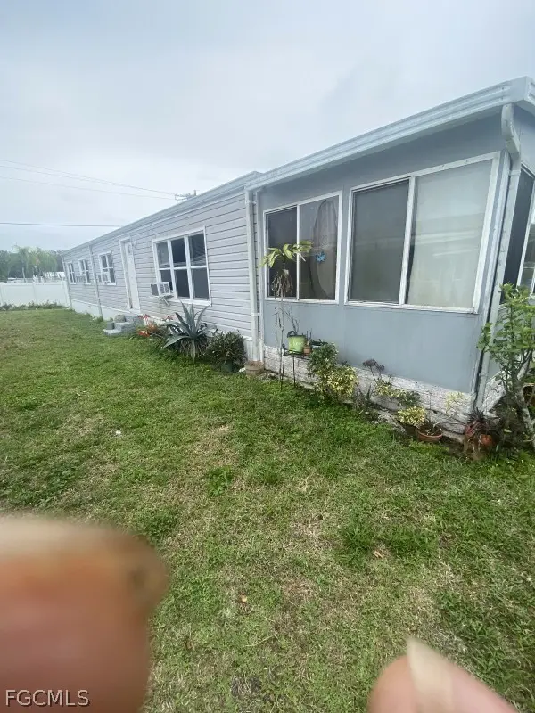 308 Cape Sable Drive, Naples, FL 34104 - #3