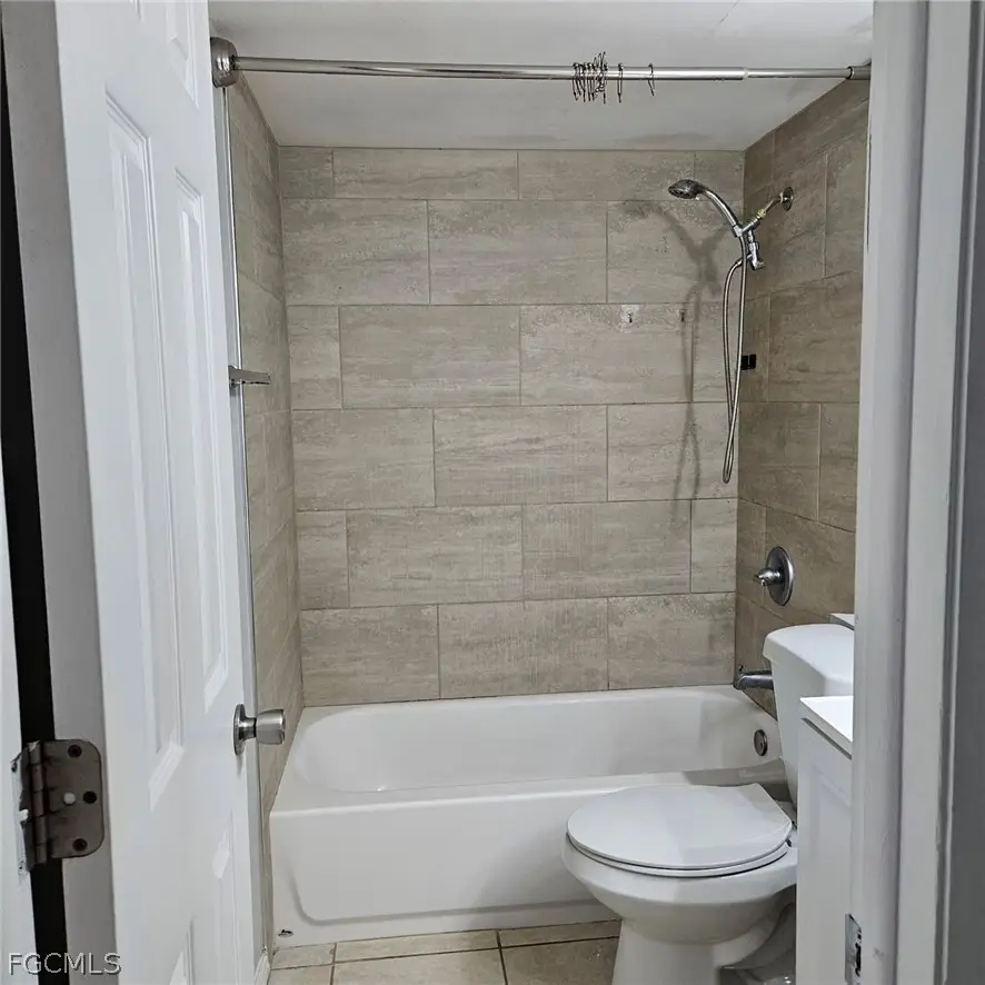 13927/13929 1st Street, Fort Myers, FL 33905 - #2