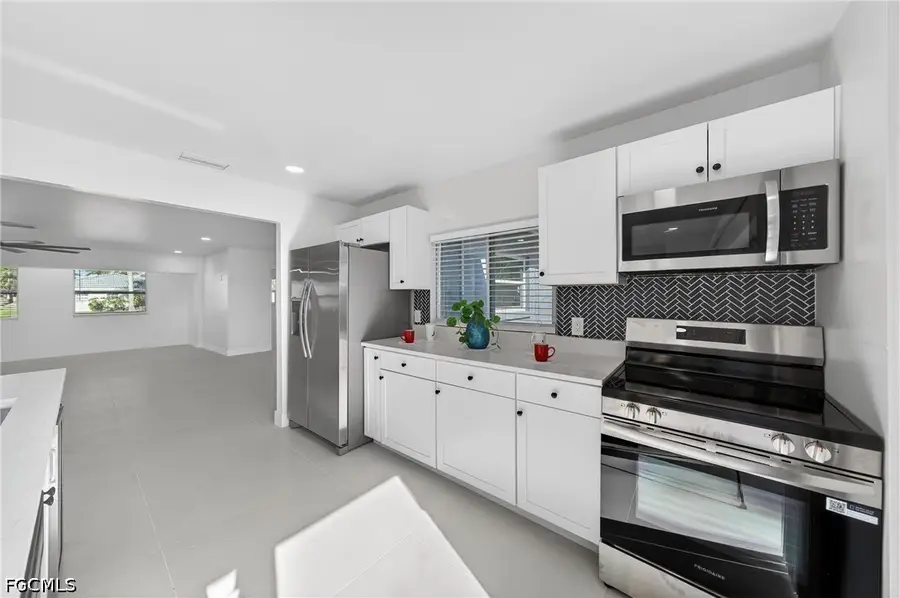 5617 Coronado Court, Cape Coral, FL 33904 - #3