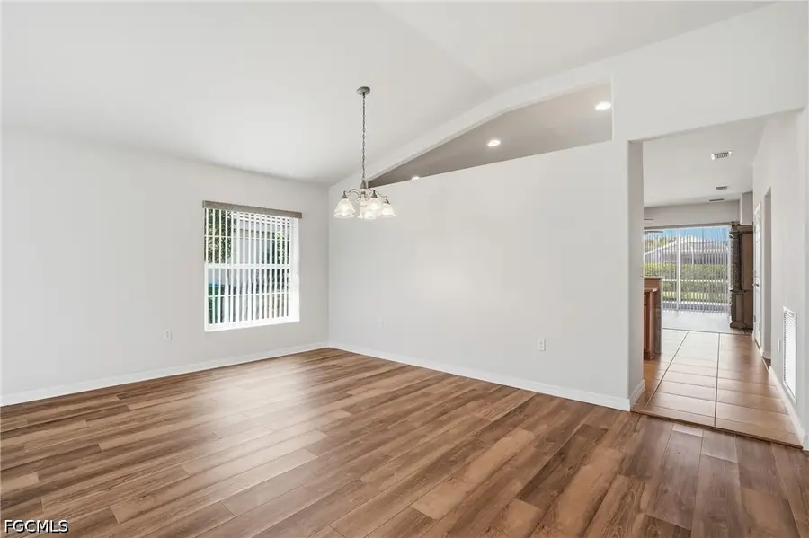 2457 Sutherland Court, Cape Coral, FL 33991 - #3