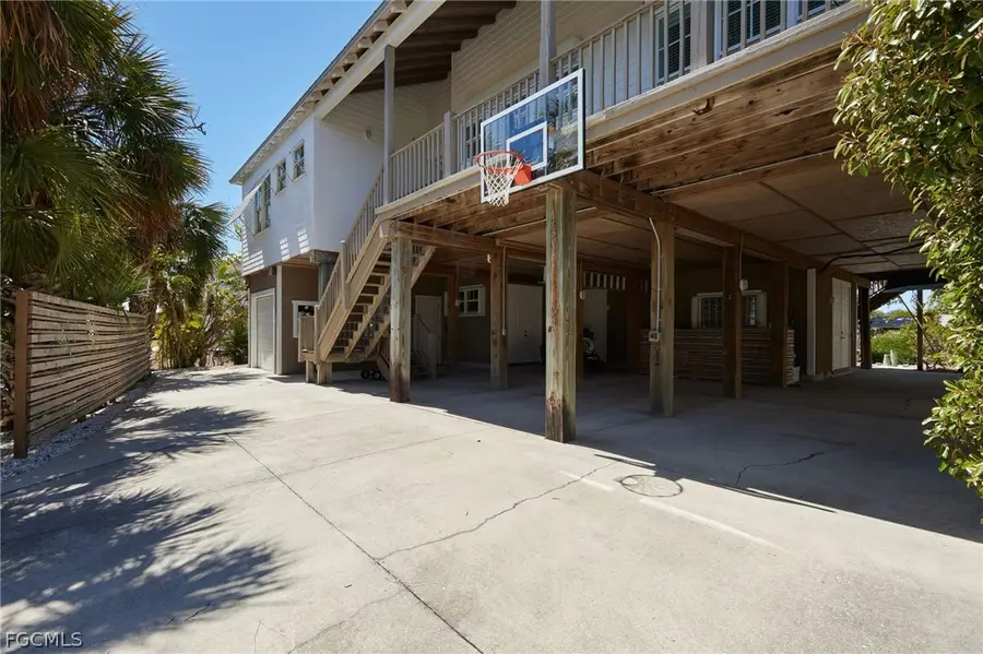 16247 Boyce Drive, Bokeelia, FL 33922 - #2