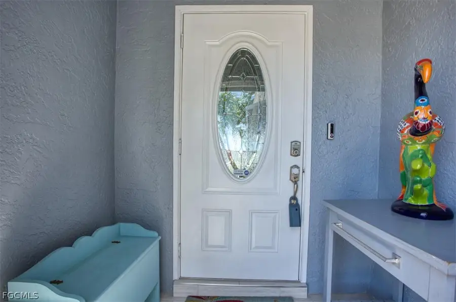 3531 SW 5th Street, Cape Coral, FL 33991 - #2