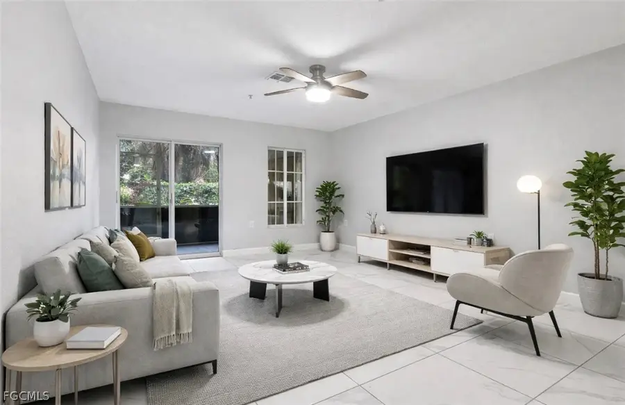 9440 Ivy Brook Run #508, Fort Myers, FL 33913 - #2