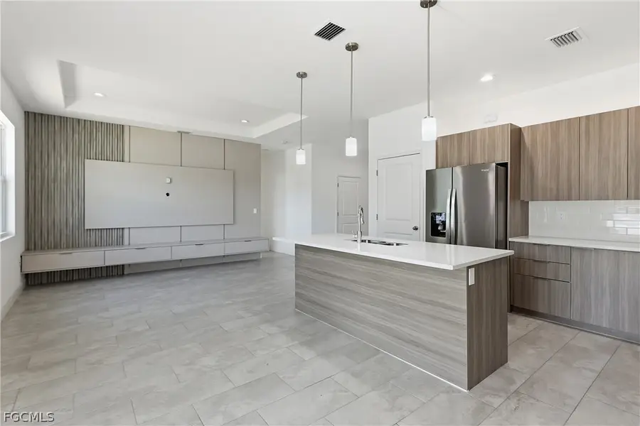 1300 E Bucknell Lane, Labelle, FL 33935 - #3