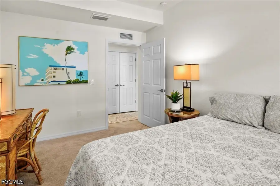 12043 Hawthorn Lake Drive #102, Fort Myers, FL 33913 - #2