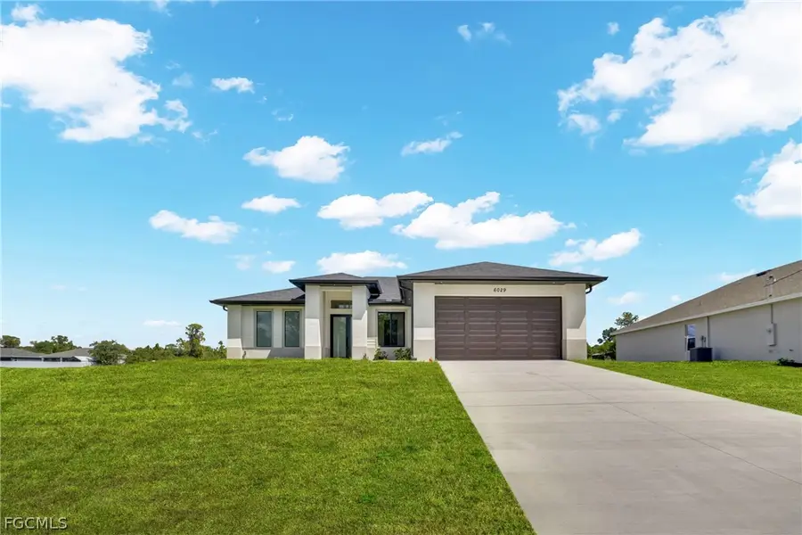 6029 Keystone Cir, Labelle, FL 33935 - #3