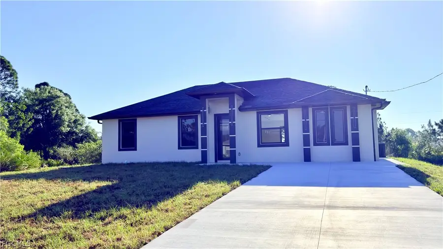 1243 Buell Avenue, Fort Myers, FL 33913 - #3