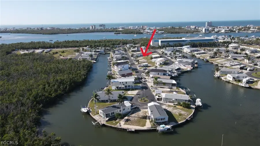 117 Blackbeard Way, Fort Myers Beach, FL 33931 - #2
