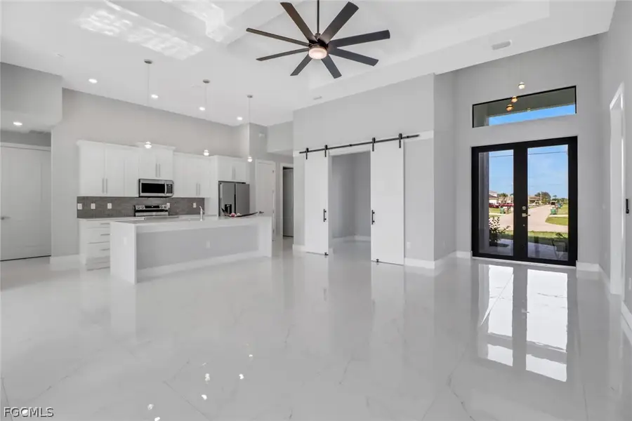 1215 SW 21st Avenue, Cape Coral, FL 33991 - #3