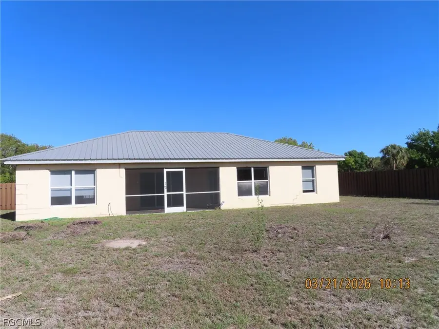 4553 Springview, Labelle, FL 33935 - #2