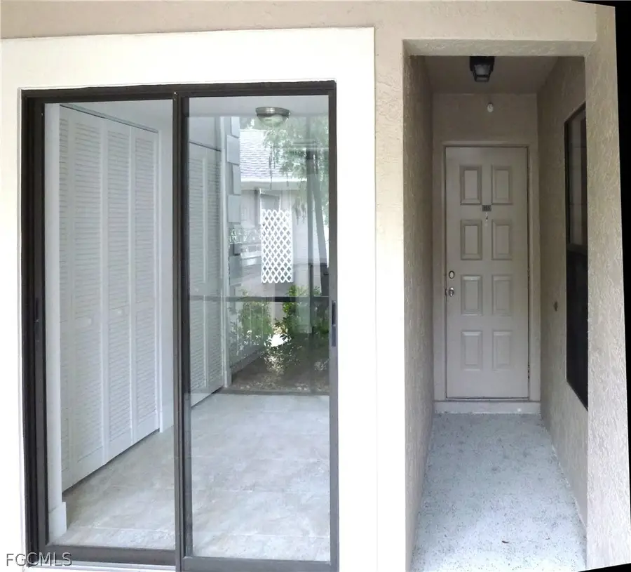 16290 Kelly Cove Drive #253, Fort Myers, FL 33908 - #2