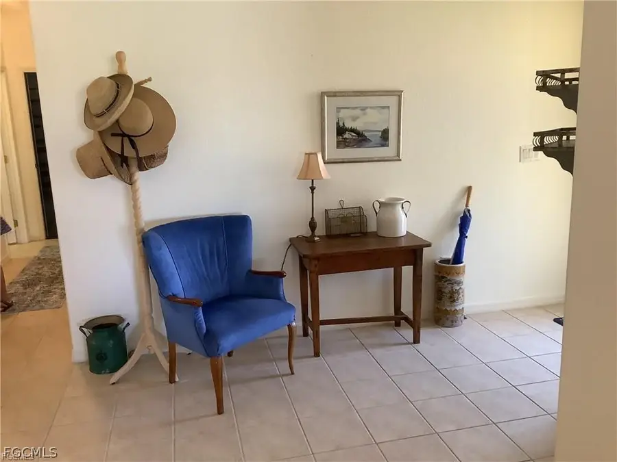 4791 Fairloop Run, Lehigh Acres, FL 33973 - #2