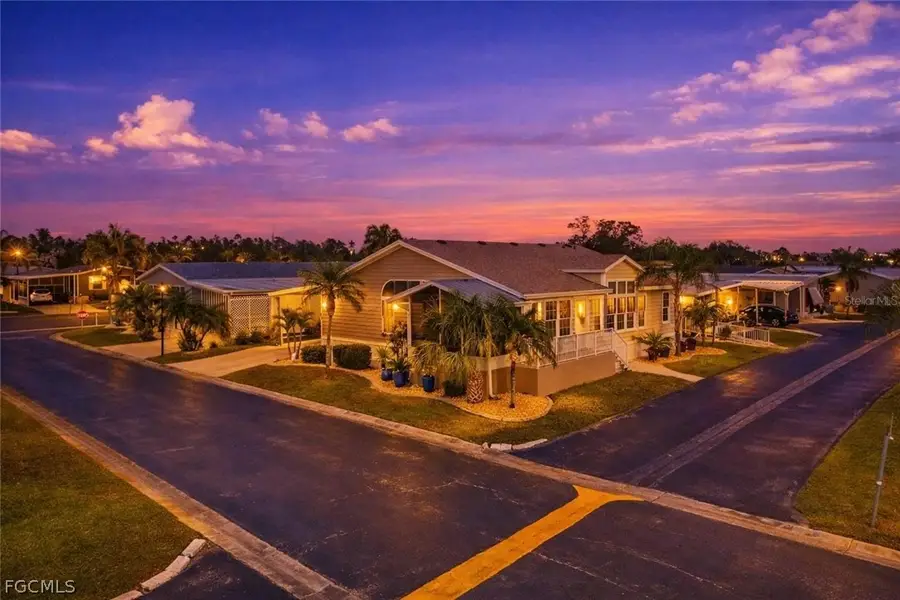 1000 Kings Highway #438, Punta Gorda, FL 33980 - #3