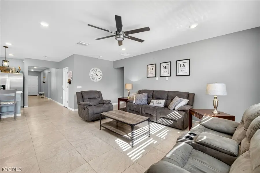 16016 Shoebutton Court, North Fort Myers, FL 33917 - #3