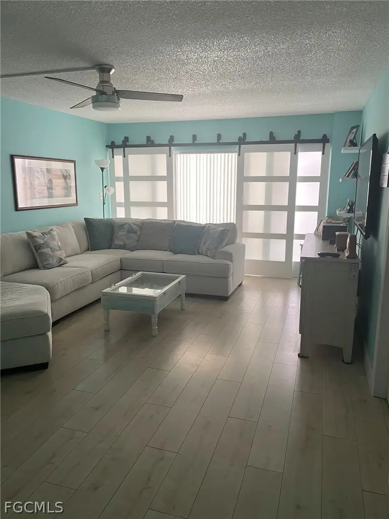 1700 Pine Valley Drive #107, Fort Myers, FL 33907 - #2