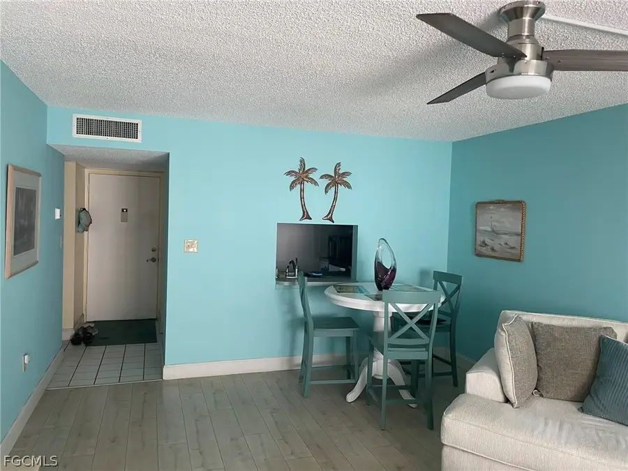 1700 Pine Valley Drive #107, Fort Myers, FL 33907 - #3