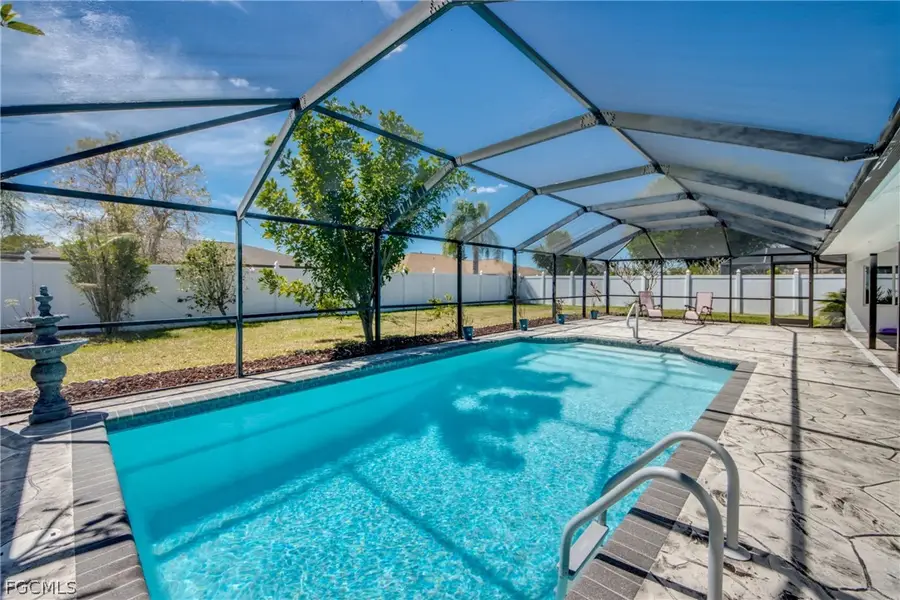 1210 SE 29th Terrace, Cape Coral, FL 33904 - #2