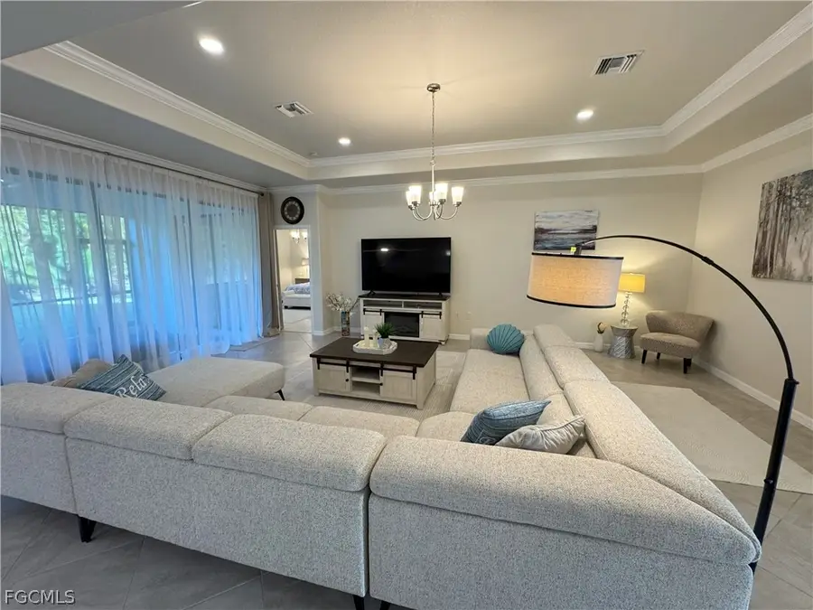 11864 Misty Arbor Run, Fort Myers, FL 33913 - #3