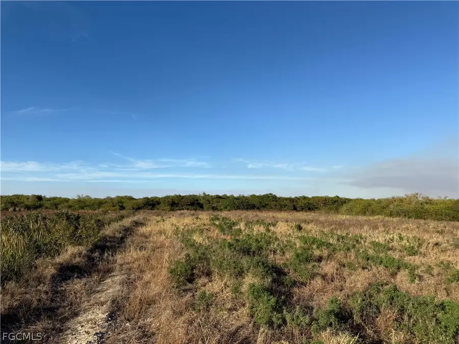 5500 1st Road, Labelle, FL 33935 - #2