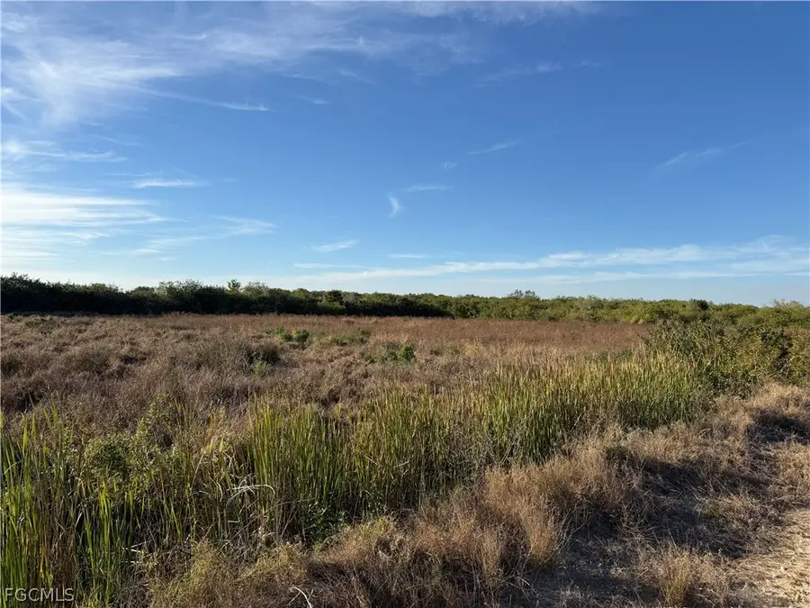 5500 1st Road, Labelle, FL 33935 - #3