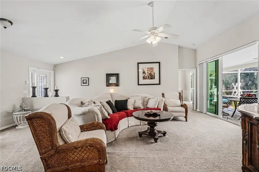 728 Milwaukee Boulevard, Lehigh Acres, FL 33974 - #3