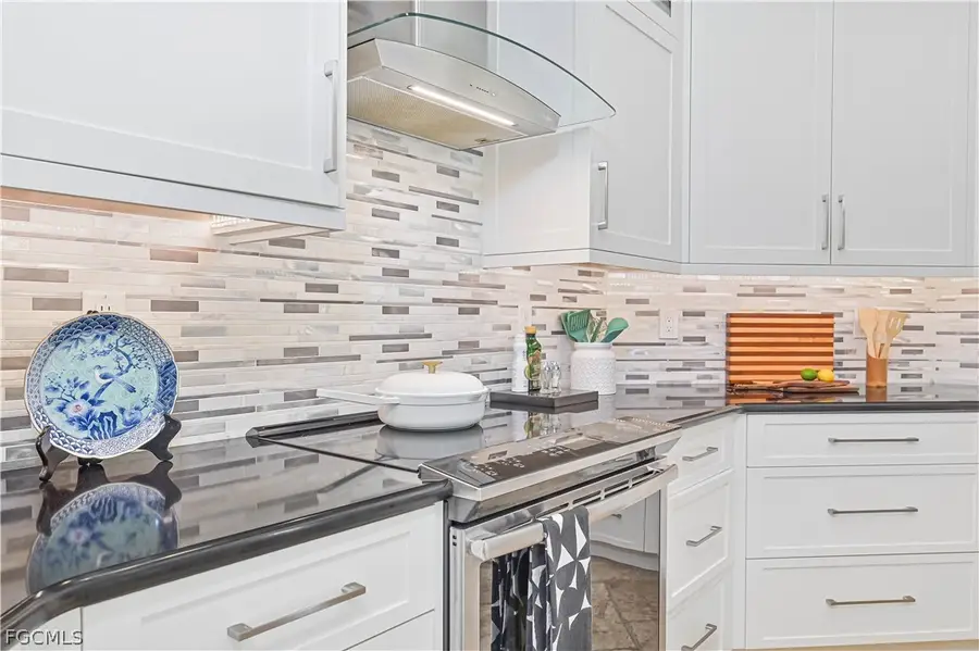 24680 Paradise Road, Bonita Springs, FL 34135 - #3