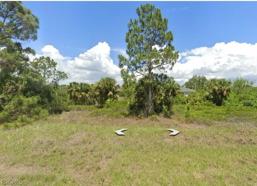 771 Gallo Avenue S, Lehigh Acres, FL 33974 - #3