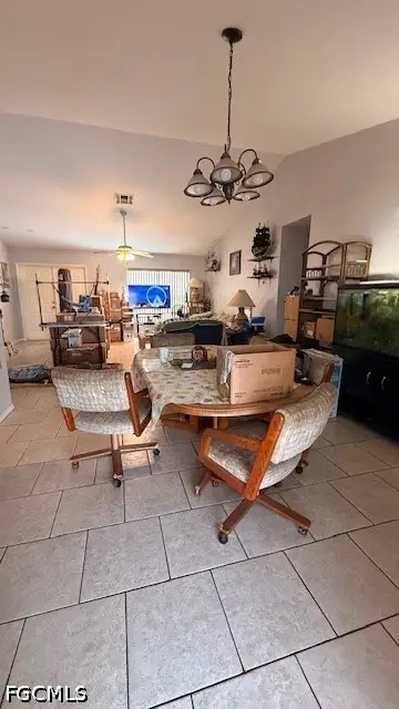 101 SE 43rd Lane, Cape Coral, FL 33904 - #2