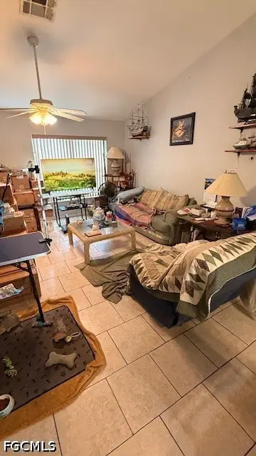 101 SE 43rd Lane, Cape Coral, FL 33904 - #3