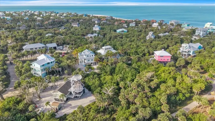 4520 Hidden Lane, Captiva, FL 33924 - #3