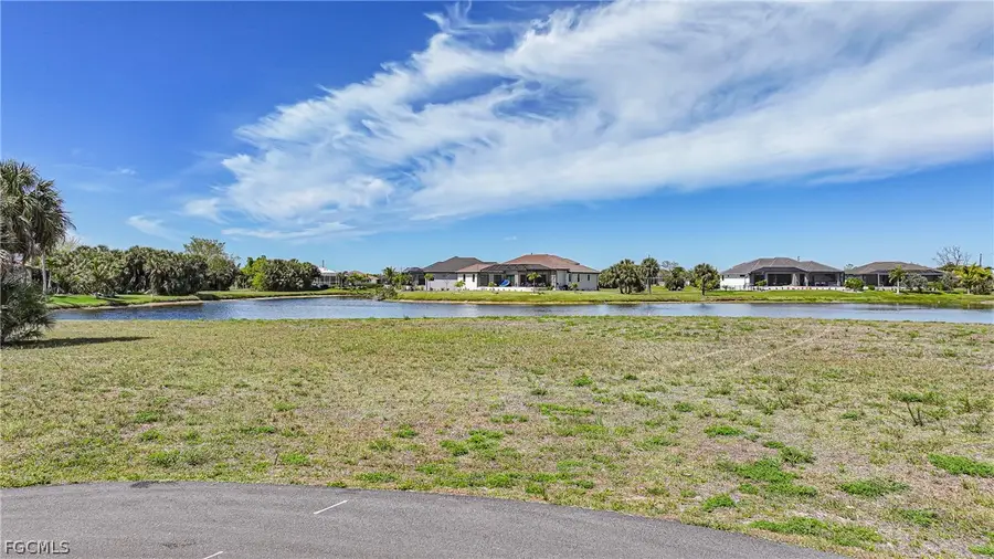 16395 Nogales Court, Punta Gorda, FL 33955 - #2