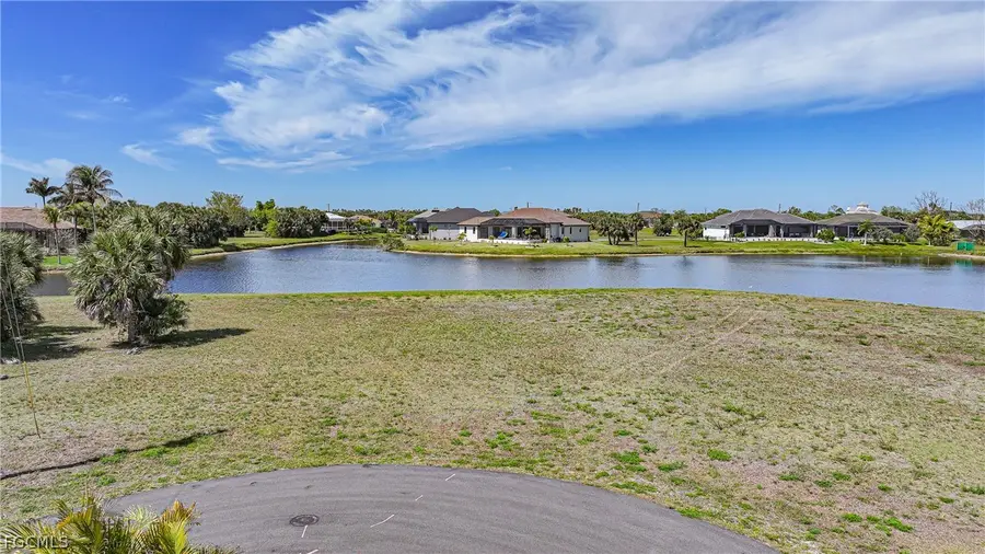 16395 Nogales Court, Punta Gorda, FL 33955 - #3